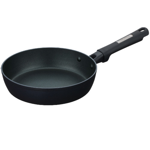 キッチン用品のナビ